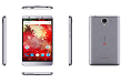 Enjoy amazing discounts on Symphony Phones
