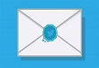 Twitter has converted the Direct Messages into Chat App.