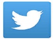 Twitter bans 140 Character Limit in a new way.