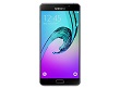 GFXBench leaks Samsung Galaxy A3 (2017) specs.