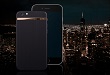 Apple to launch $5900 Gresso iPhone.