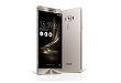 Asus ZenFone 3 Deluxe US pre-ordering starts; will cost $399 upfront.
