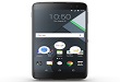 BlackBerry DTEK60 is now on pre-orders.