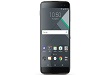 BlackBerry Introduces DTEK60 officially in $499.