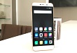 Coolpad Note 5 is abundance at lower cost.