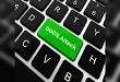 DDOS attack has recently shutdown major websites around the world.