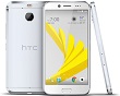 FCC Certifies HTC Bolt.