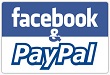 Facebook introduces support for PayPal Transaction in Messenger.