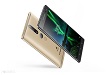 Google Confirms Project Tango Phones to release in November.