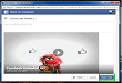 How to post a GIF on Facebook.