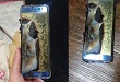 How you can help your phone not to explode.