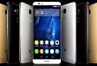 Huawei makes Honor 8 Official in Pakistan.
