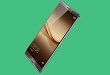 Huawei might not launch it Mate 9 curved variant.