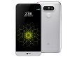 LG LV5 leaks.