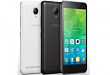 Lenovo introduces C2 Power in Pakistan