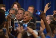 President Obama publically shows Note catching fire.