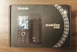 QMobile Launches Diamond series.