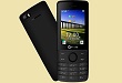 QMobile launches bar phone L8i.