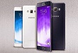 Samsung Galaxy A8(2016) outs with Galaxy S6 innards.