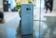 Samsung Galaxy Note 7 again selling in South Korea.