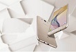 Samsung Galaxy On8 is on sale.