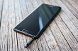 Samsung Now Plans No Repairs, will dispose of Galaxy Note 7.