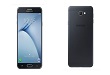 Samsung launches 5.5-inch Galaxy On Nxt.