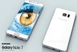 Saudi Arabia completely bans usage Note 7.