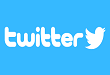 Twitter will sell out this month.