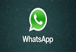WhatsApp is testing Group Chat invite feature.