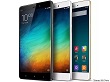 Xioami Mi Note 2 Official Video Releases.