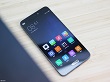 Weibo rumors a new Xioami handset.