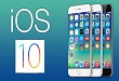 How to update your Phone to iOS 10 instantly.