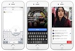 Facebook Pages can now schedule Live Videos.
