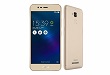 Asus Zenfone 3 Max is now selling in US.
