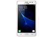 Galaxy J3 (2017) is likely to go official on December 1, 2016.