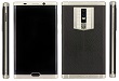 Gionee M2017 certified by TENAA.