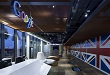 Google has announced to open a new spacious office in London.
