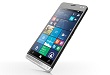 HP Prepping a new mid-range Windows 10 powered phone.