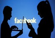 How to be more private on Facebook.