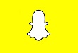 How to delete Snapchat messages when you want.