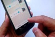 How to send Voice Message on WhatsApp.