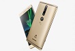 Lenovo Phab 2 Pro will go official on November 1st.