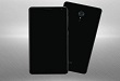 Lenovo executive reveals specs of ZUK Edge.