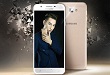 Metal-clad Samsung Galaxy J7 Prime is now selling in US.