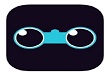 Microsoft launched application for color blind people.