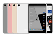 Nokia will showcase its Smartphones in MWC 2017.