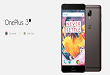 OnePlus Stops selling OnePlus 3 in US and Europe.