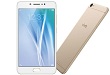 Oppo Introduces A57 in China.