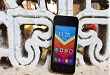 QMobile introduces X2 Lite